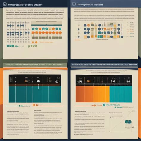 Biorhythm Compatibility Chart: Sync Your Cycles - The Articles on Biorhythms