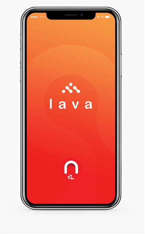 Lava Mobile Concept - Smartphone Png, Transparent Png , Transparent Png Image - PNGitem