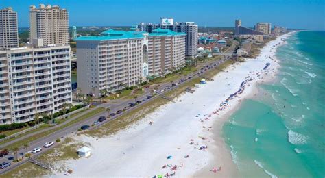 Top 5 Miramar Beach Resorts | Miramar beach, Florida beach resorts, Destin florida vacation