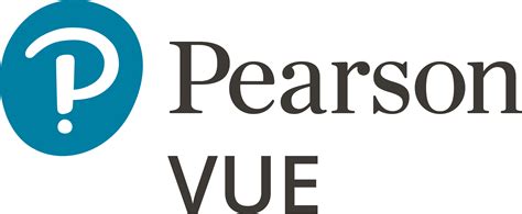 Pearson VUE Exams