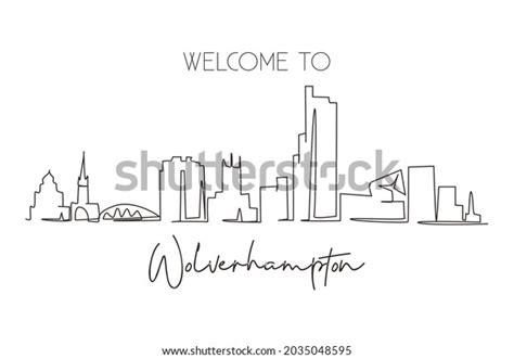 35 Wolverhampton Art Images, Stock Photos & Vectors | Shutterstock