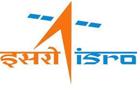 J&K students visit ISRO - Daily Excelsior