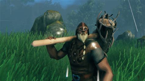 Turn off these three graphics settings to make Valheim look way better | PC Gamer