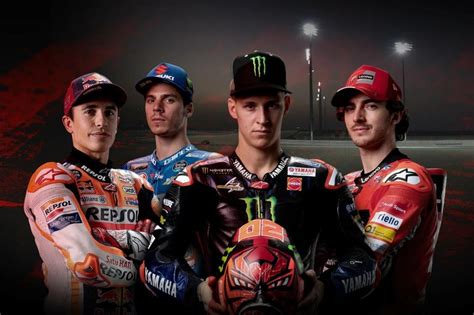 Grand Prix of Kazakhstan เจ้าภาพ MotoGP ครั้งแรกของ คาซัคสถาน