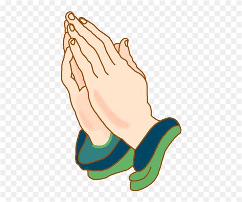 Prayer Clipart 19 Prayer Group Free Huge Freebie Download - Praying ...