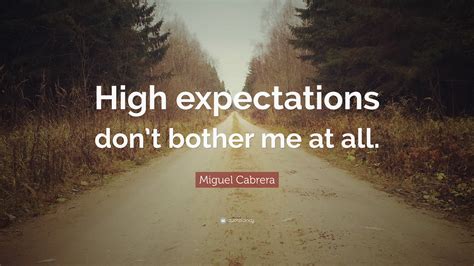 Miguel Cabrera Quotes (11 wallpapers) - Quotefancy