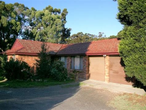 Property 104892168, Dural, NSW 2158 - Property Details