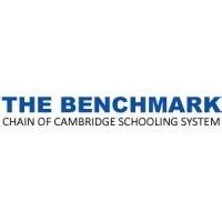 The Benchmark | LinkedIn