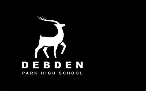 HEADTEACHER’S MESSAGE — Debden Park High School