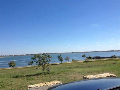 Lake Pflugerville - 68 Photos - Parks - Pflugerville, TX - Reviews - Yelp