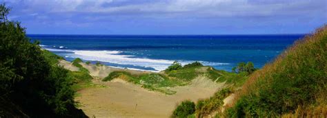 Sigatoka Sand Dunes » Go Local Fiji Tours and Transfers | Go Local Fiji Tours and Transfers