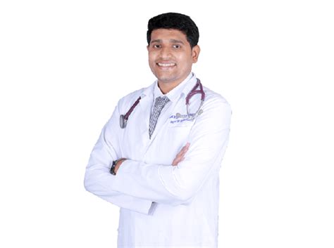 Best Cardiologist in Dhanori | Best Cardiologist in Pune | Dr.Vikrant Khese