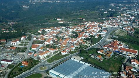 A Terceira Dimensão: Aljubarrota