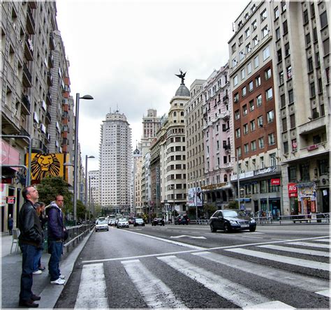 Free Images : pedestrian, road, street, city, cityscape, downtown ...