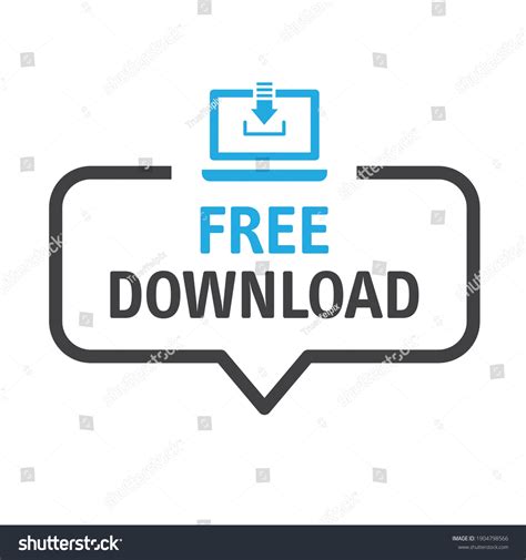 Shutterstock Logo Vector Free Download