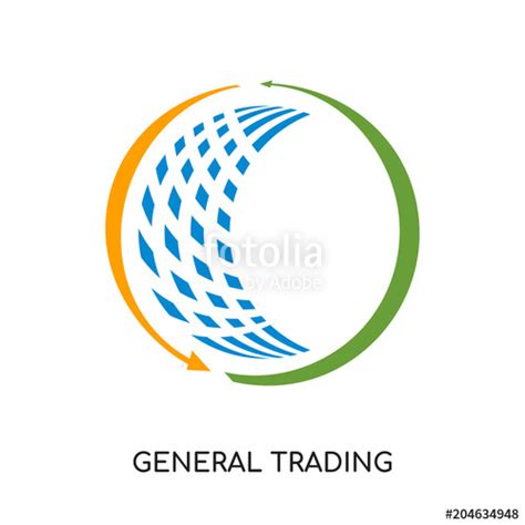 Trading Logo Vector at Vectorified.com | Collection of Trading Logo ...