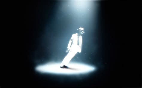 Hollywood: Michael Jackson HD Wallpaper Best For Desktop