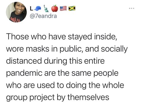 Group Project Memes We Can All Take Credit For (40 Pics)