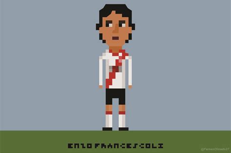 Enzo Francescoli, River Plate, Uruguay, Soccer Pitches Wallpapers HD / Desktop and Mobile ...