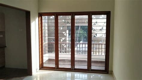 French windows designs | french window grill design |french window ...