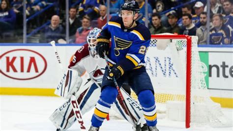 Martin St. Louis Stats, News, Videos, Highlights, Pictures, Bio - - ESPN