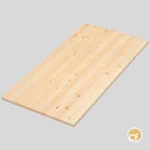 6 Types Of Wood Boards - Best Guide For Woodwork Beginners