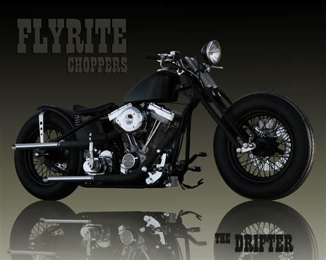 🔥 [120+] Bobber Wallpapers | WallpaperSafari