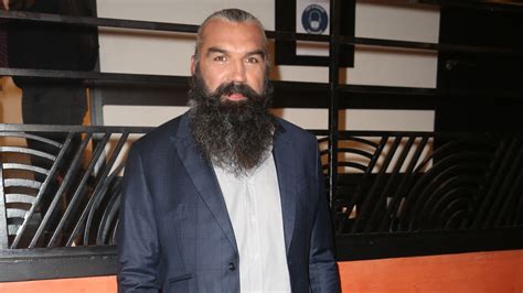 Rugby World Cup: Sebastien Chabal denies wrongdoing in ticket scandal : PlanetRugby