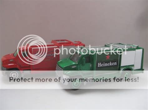 Custom Beer Trucks | Hobbyist Forums