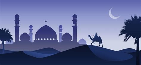 Mosque Vector Art, Icons, and Graphics for Free Download