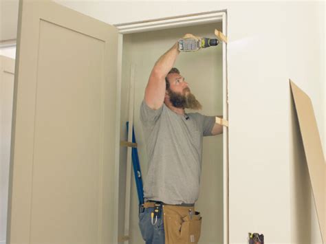 The Importance Of Interior Doors Fitting - Aztlanvirtual