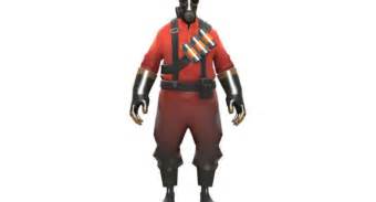 TF2 Scout Costume | Carbon Costume | DIY Dress-Up Guides for Cosplay & Halloween