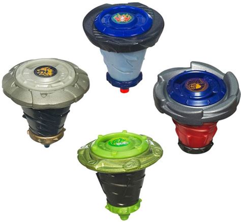 BeyBlade Tornado Battlers assorted 31672 Cena, Prodaja