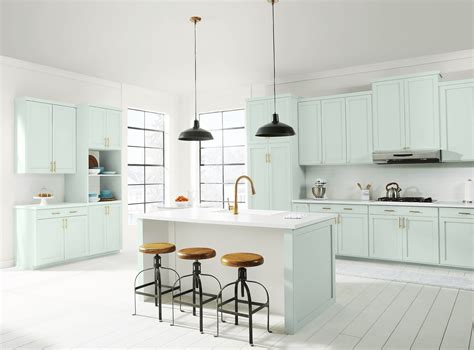 Behr Announces 2022 Colour Of The Year And Trends Palette - Colourfully BEHR