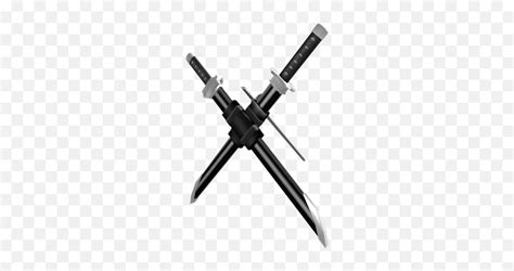 191 Best Roblox Stuff Images Create An Avatar Roblox - Roblox Classic Swordpack Emoji,Timbs ...