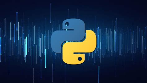 Python Coding Wallpapers - Top Free Python Coding Backgrounds ...