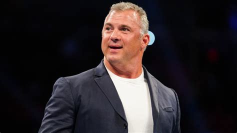 Shane McMahon Net Worth 2021: Is he richer than John Cena and Roman Reigns? - EssentiallySports