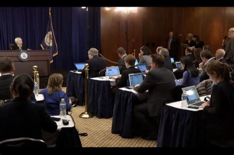 Fed meeting minutes show it struggled with change to stimulus program ...