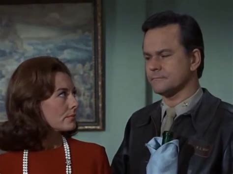 Hogan's Heroes: Season 6, Episode 4 Lady Chitterly's Lover: Part 2 (18 Oct. 1970) Bob Crane ...