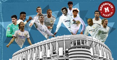 Real Madrid: ¿La mejor temporada de la historia del Real Madrid?: "Han ...