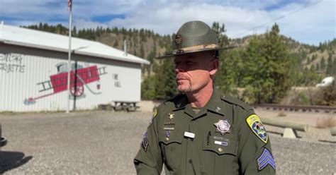 Montana Highway Patrol plans to hire new troopers