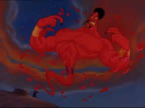 Image - Return-jafar-disneyscreencaps com-2361.jpg | Disney Wiki | Fandom powered by Wikia