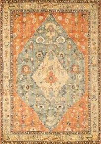 35 Stunning Traditional Indian Carpet Designs Ideas For Living Room To Try