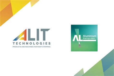 ALIT Technologies Will Participate in ALUMINIUM 2022 - IPCM