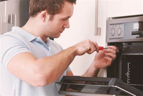 How To Choose A Reliable Home Appliance Repair Service - The Frisky