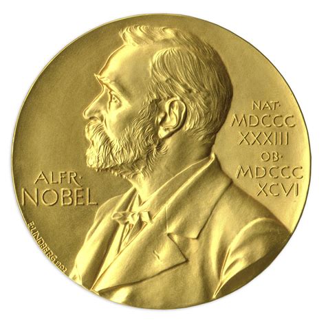 Nobel Prize Physics 2024 - Allyn Benoite