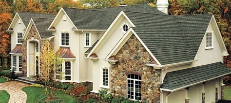 GAF | Slateline® Roofing Shingles | Roof shingles, Roof styles, Shingling