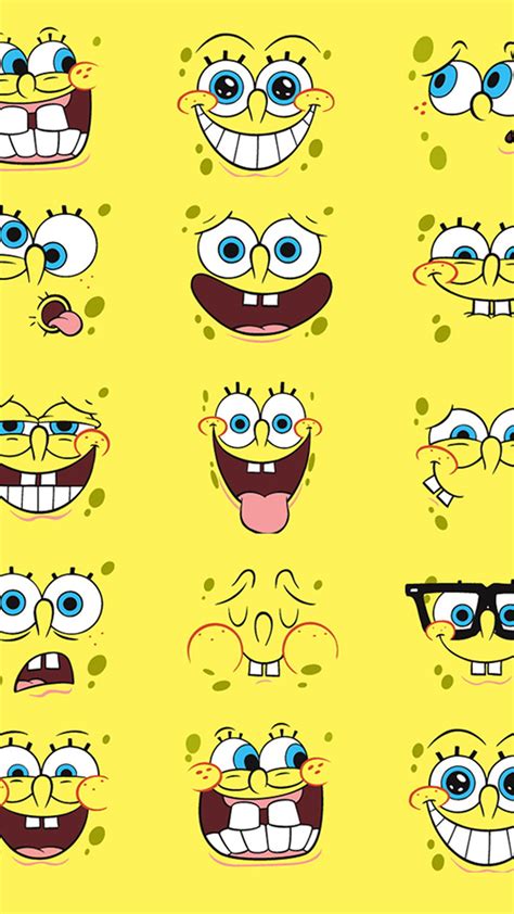 Spongebob Screensavers and Wallpaper (66+ images)