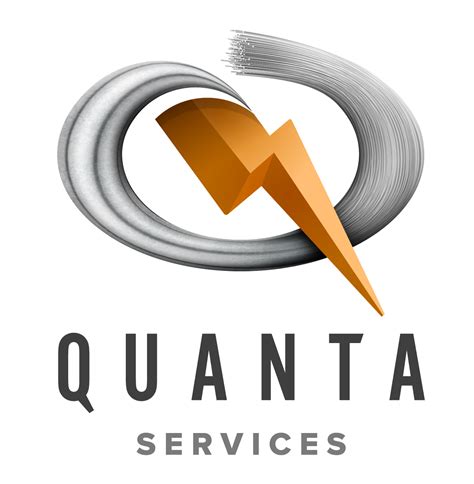 Quanta Services - YARDZ