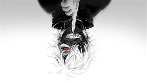 1360x768px | free download | HD wallpaper: Kaneki Ken, Tokyo Ghoul, one person, lifestyles, real ...